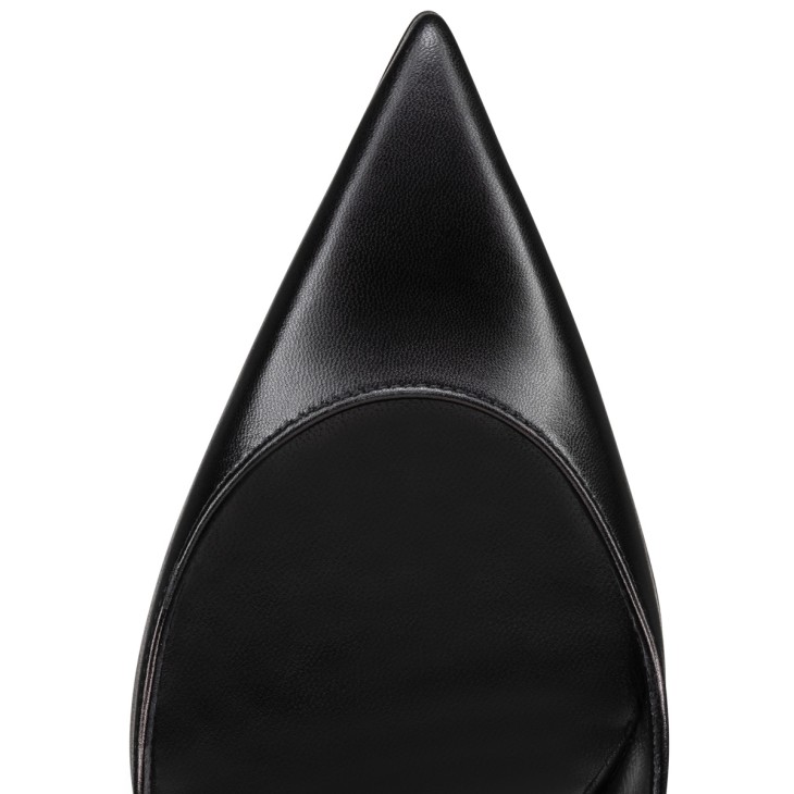 Condora Strap - Image 5